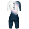 Insane 3 Speedsuit MDT Women