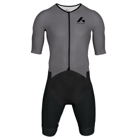 Pursue 2 Speedsuit LD Men