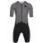 Pursue 2 Speedsuit LD Men