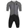 Pursue 2 Speedsuit LD Men