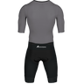 Pursue 2 Speedsuit LD Men