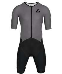 Pursue 2 Speedsuit MD Men