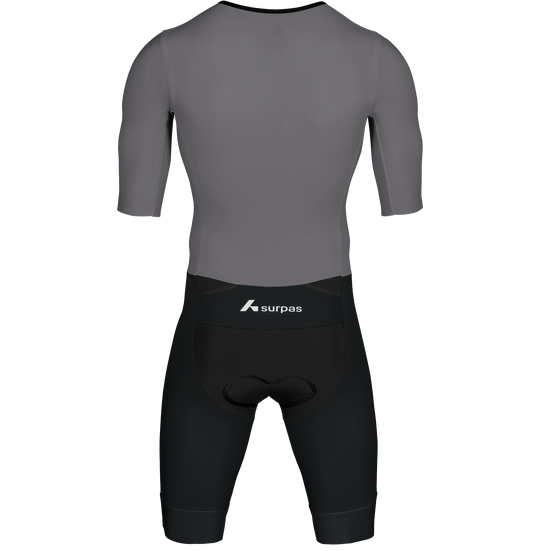 Pursue 2 Speedsuit MD Men