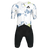 Pursue 2 Speedsuit LD Men