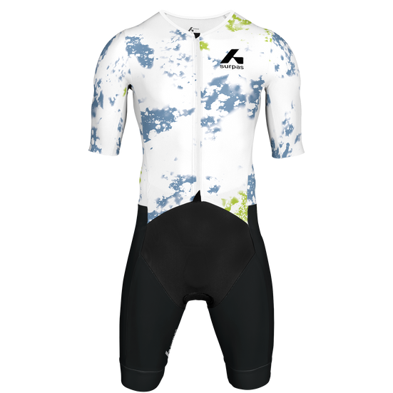 Pursue 2 Speedsuit LD Men