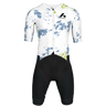 Pursue 2 Speedsuit LD Men