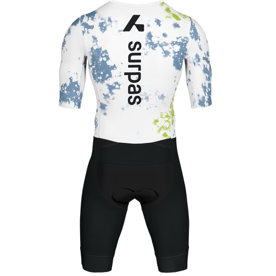 Pursue 2 Speedsuit LD Men