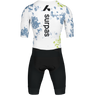 Pursue 2 Speedsuit LD Men