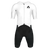 Pursue 2 Speedsuit LD Men