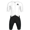 Pursue 2 Speedsuit LD Men