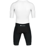 Pursue 2 Speedsuit LD Men