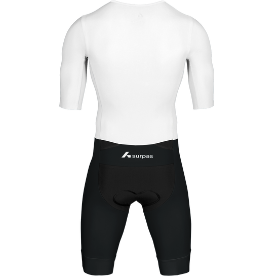 Pursue 2 Speedsuit MD Men