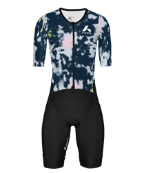 Pursue 2 Speedsuit LD Women