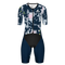 Pursue 2 Speedsuit LD Women