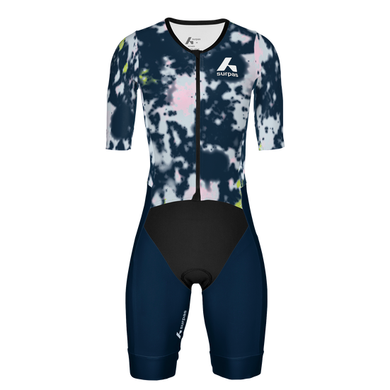 Pursue 2 Speedsuit MD Women