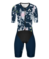 Pursue 2 Speedsuit MD Women