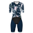 Pursue 2 Speedsuit MD Women