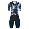 Pursue 2 Speedsuit MD Women
