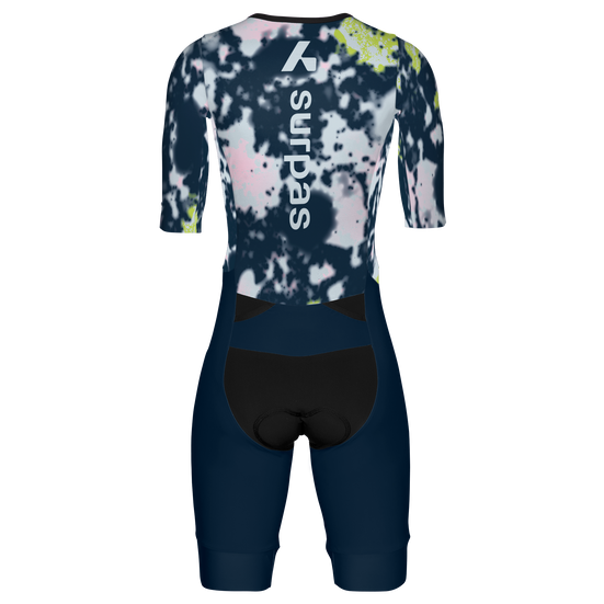 Pursue 2 Speedsuit MD Women