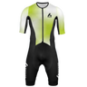 Aero 4 Speedsuit LD Men