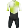 Aero 4 Speedsuit LD Men