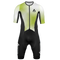 Aero 4 Speedsuit MD Men