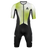Aero 4 Speedsuit MD Men