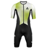 Aero 4 Speedsuit MD Men