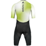 Aero 4 Speedsuit MD Men