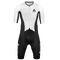 Aero 4 Speedsuit LD Men