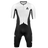 Aero 4 Speedsuit LD Men