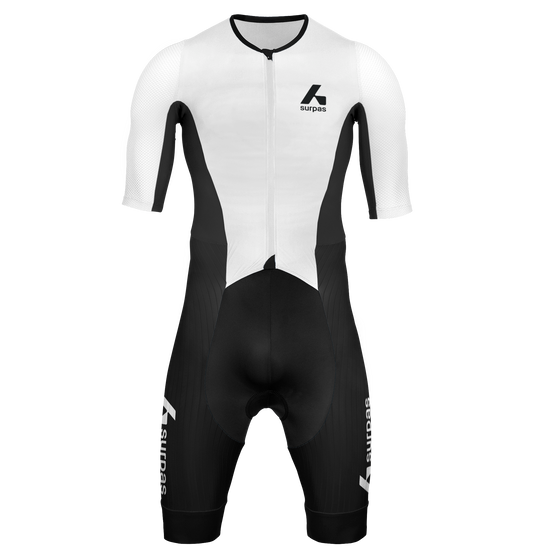 Aero 4 Speedsuit LD Men