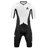 Aero 4 Speedsuit MD Men