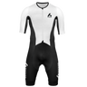 Aero 4 Speedsuit MD Men