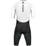 Aero 4 Speedsuit MD Men