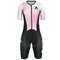Aero 4 Speedsuit LD Women
