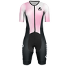 Aero 4 Speedsuit MD Women