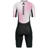 Aero 4 Speedsuit MD Women