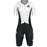 Aero 4 Speedsuit LD Women
