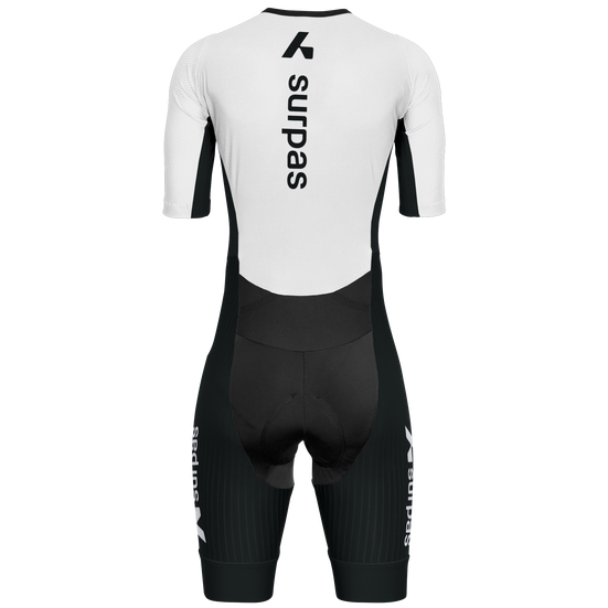 Aero 4 Speedsuit LD Women