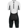 Aero 4 Speedsuit LD Women