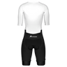 Pursue 2 Speedsuit LD Women