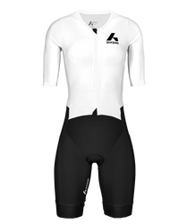 Pursue 2 Speedsuit MD Women