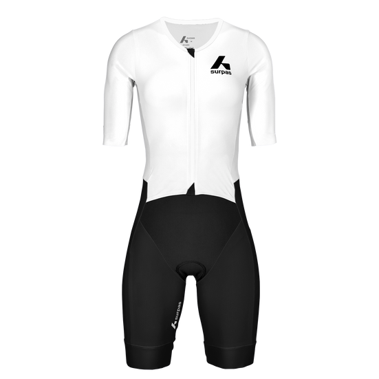 Pursue 2 Speedsuit MD Women