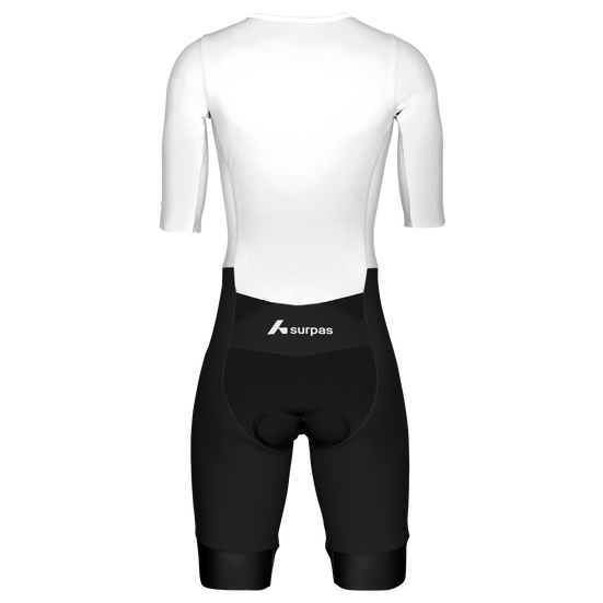 Pursue 2 Speedsuit MD Women