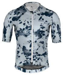 Purpose Shirt SS Men