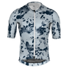 Purpose Shirt SS Men