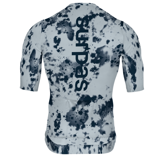 Purpose Shirt SS Men