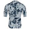 Purpose Shirt SS Men