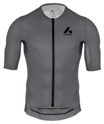 Purpose Shirt SS Men